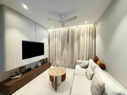 Shiro (D15), Apartment #505285091